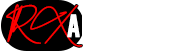 rxanabolicsx