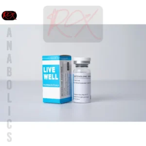 protected_01032401013920231226BIA3954 Nandrolone Decanoate (Deca-Durabolin) 200mg