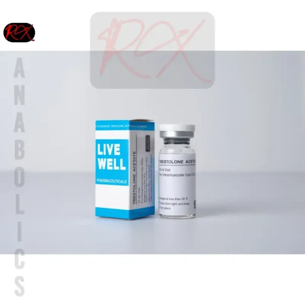protected_01032403012720231226BIA3947 Trestolone acetate(MENT)