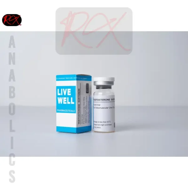 protected_01032403015220231226BIA3952 Testosterone Sustanon