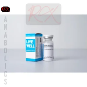 protected_01032404015520231226BIA3943 Stanozolol (Winstrol) 100mg