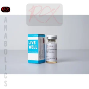 protected_01032412012220231226BIA3961 Live Blend 300mg