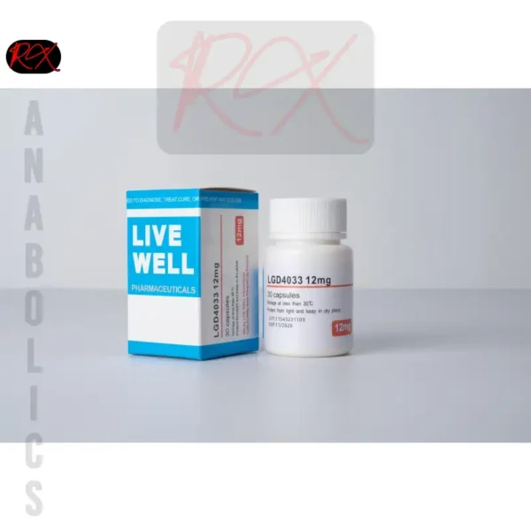 protected_01042401011620231226BIA3964 LGD-4033 12mg