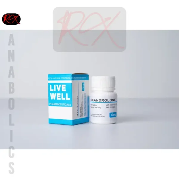 protected_01042401011820231226BIA3969 Methandrostenolone (Dianabol) 50mg