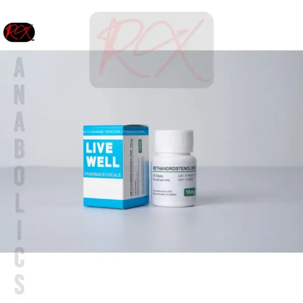 protected_01042401012020231226BIA3965 Methandrostenolone (Dianabol) 10mg