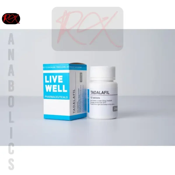 protected_01042401012320231226BIA3968 Tadalafil (Cialis)