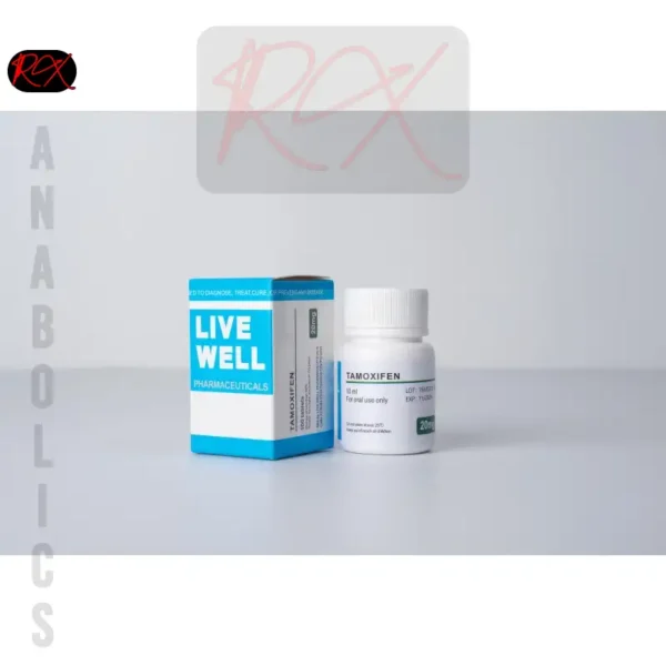 protected_01042401014720231226BIA3971 Tamoxifen 20mg