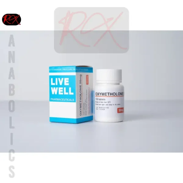 protected_01042402010920231226BIA3972 Oxymetholone ( Anadrol) 50mg