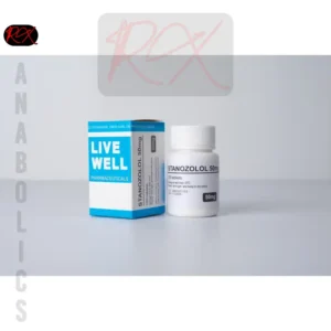 protected_01042402012320231226BIA3975 Stanozolol (Winstrol) 50mg