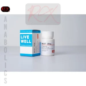protected_01042403010920231226BIA3986 MK-677 25mg