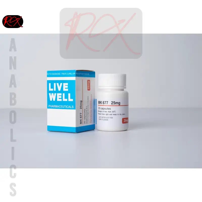 protected_01042403010920231226BIA3986 MK-677 25mg
