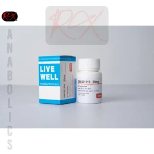protected_01042403012520231226BIA3979 GW-501516 (Cardarine) 20mg