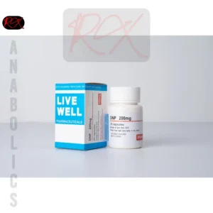 protected_01042403013920231226BIA3984 DNP 200mg
