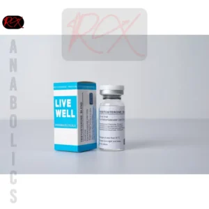 protected_01042409010220231226BIA3940 Testosterone Blend ( Sust 250mg)