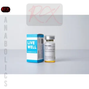 protected_01042409010320231226BIA3959 Tren Mix