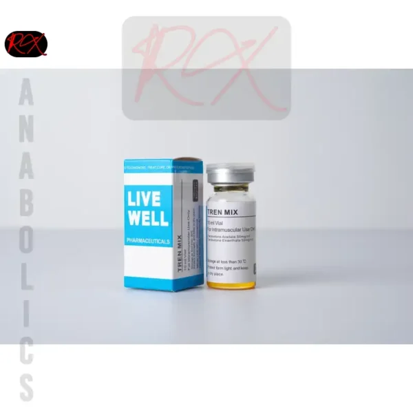 protected_01042409010320231226BIA3959 Tren Mix