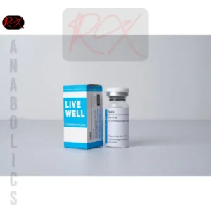 protected_01042409010420231226BIA3970 DHB (Dihydroboldenone)
