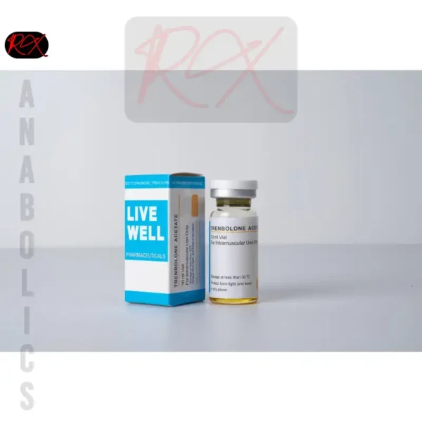 protected_01042409010520231226BIA3935 Trenbolone Acetate 100mg