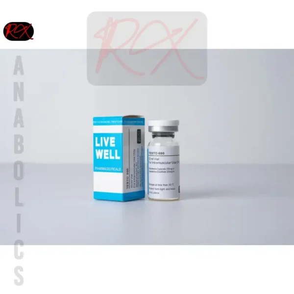 protected_01042409013320231226BIA3948 Testo 600