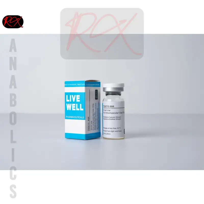 protected_01042409013320231226BIA3948 Testo 600