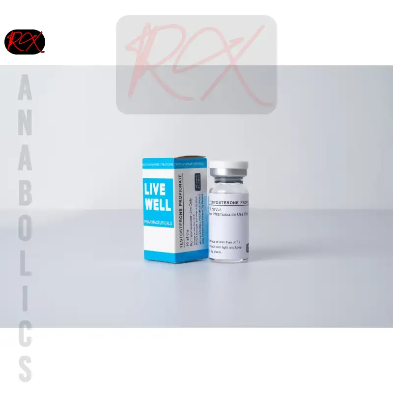 protected_01042410010120231226BIA3920 Testosterone Propionate 100