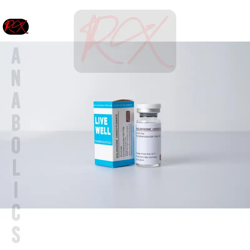 protected_01042410010720231226BIA3926 Boldenone Undecylenate ( Eq 200mg)