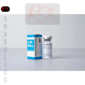 protected_01042410013220231226BIA3932 Boldenone Undecylenate( EQ 500mg)