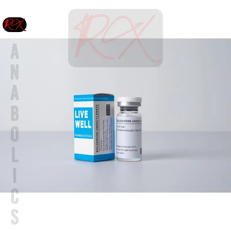 protected_01042410013220231226BIA3932 Boldenone Undecylenate( EQ 500mg)