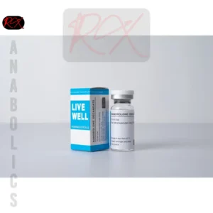 protected_01042410015120231226BIA3931 Nandrolone Decanoate (Deca-Durabolin) 500mg