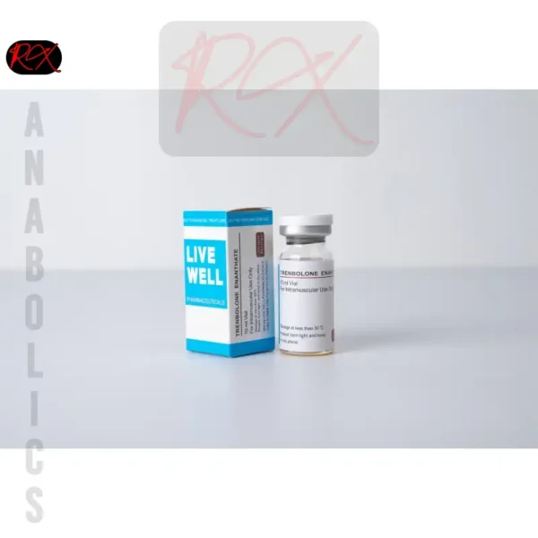 protected_01042410015620231226BIA3929 Trenbolone Enanthate