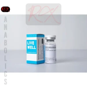 protected_01042410015920231226BIA3941 Drostanolone Enanthate (Mast E)
