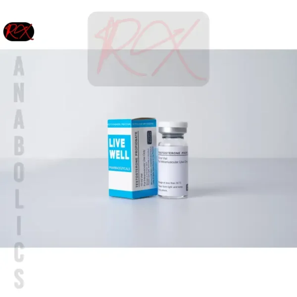 protected_01042411012020231226BIA3920 Clenbuterol