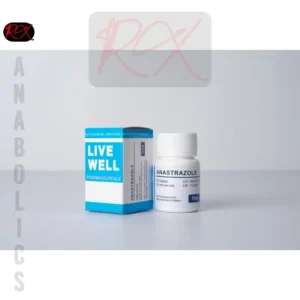 protected_01042412011220231226BIA3962 Anastrozole (Arimidex)