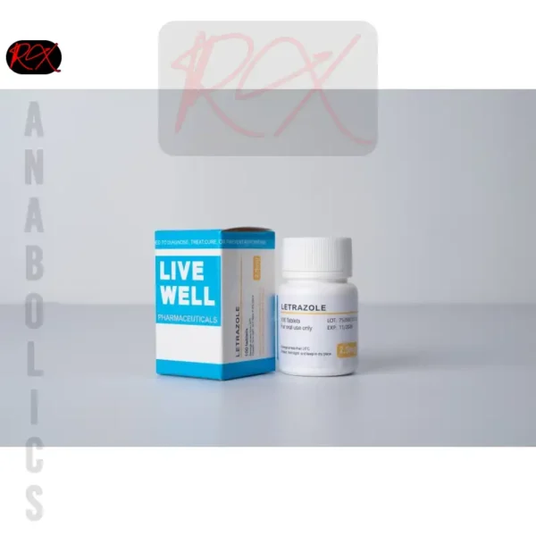 protected_01042412013720231226BIA3960 Letrazole