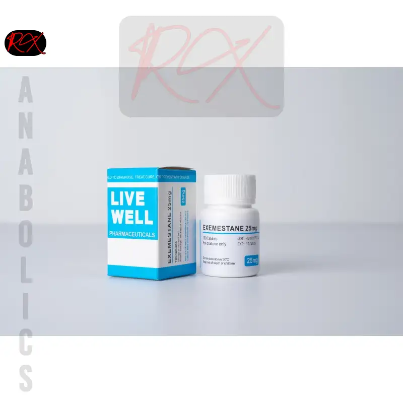 protected_01042412013820231226BIA3955 Exemestane (Aromasin) 25mg