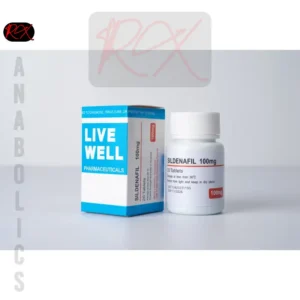 protected_01042412014620231226BIA3956 Sildenafil (Viagra) 100mg