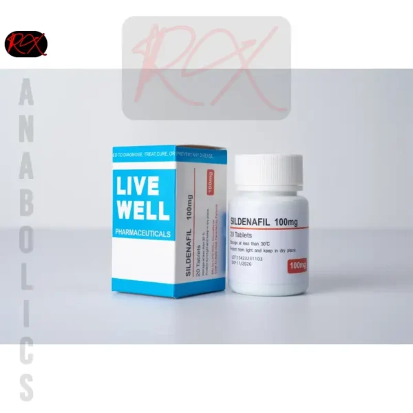 protected_01042412014620231226BIA3956 Sildenafil (Viagra) 100mg