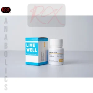 protected_01042412015820231226BIA3958 Stanozolol (Winstrol) 10mg