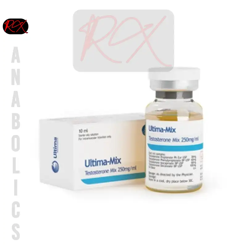 protected_010524020157UltimaMix250 ULTIMA-MIX 250