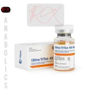 protected_010524030101UltimaTriTest400Blend ULTIMA-TRITEST 400 BLEND