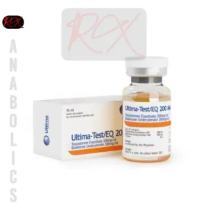 protected_010524030144UltimaTest200EQ200Mix400mg ULTIMA-TEST 200/EQ 200 MIX (400MG)