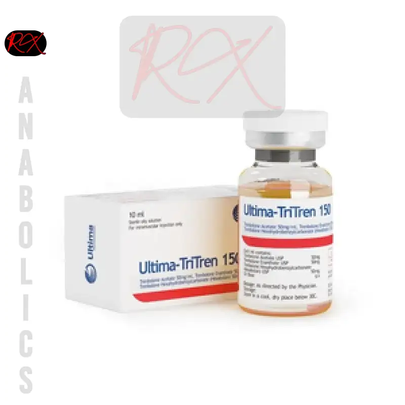 protected_010524030144UltimaTriTren150 ULTIMA-TRITREN 150