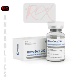 protected_010524040112UltimaDeca250 ULTIMA-DECA 250