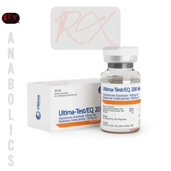 protected_010524040153ultimatesteq200mix10mlx200mgml Ultima-Test/EQ 200 Mix