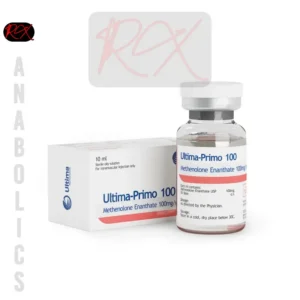 protected_010524050112ultimaprimo10010mlx100mgml Ultima-Primo 100