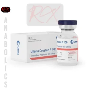 protected_010524050127UltimaDrostanP100 ULTIMA-DROSTAN P 100