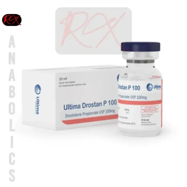 protected_010524050127UltimaDrostanP100 ULTIMA-DROSTAN P 100