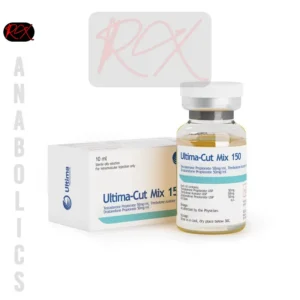 protected_010524050130ultimacutmix15010mlx150mgml Ultima-Cut Mix 150
