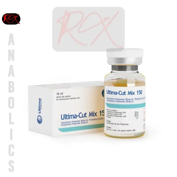 protected_010524050130ultimacutmix15010mlx150mgml Ultima-Cut Mix 150