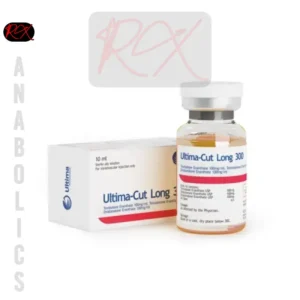 protected_010524050131UltimaCutLong300 ULTIMA-CUT LONG 300